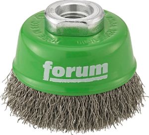 Afbeelding - https-www-ez-catalog-nl-Asset-ef61565efeb742a8a41861a794a589f8-ImageFullSize-qwz113377-jpg